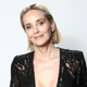 Image for article titled Sharon Stone Says Being Struck By Lightning Is 'Like, Woah!'